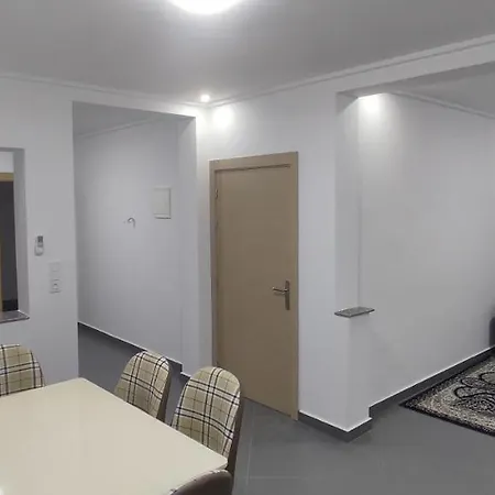Logement Familial 2 Selouane Exterior photo