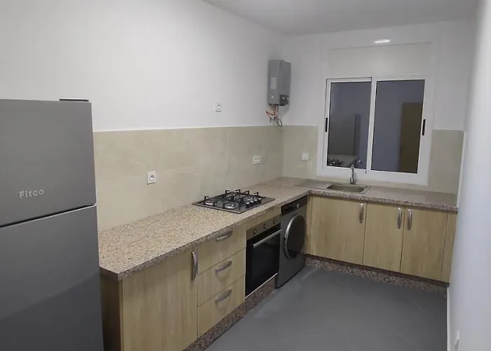 Logement Familial 2