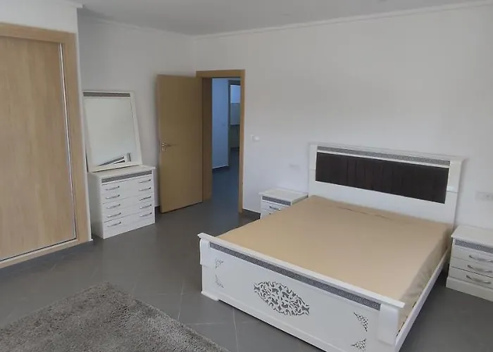 Logement Familial 2