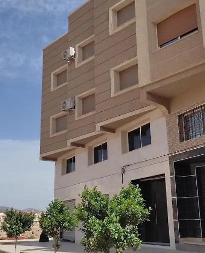 Logement Familial 2